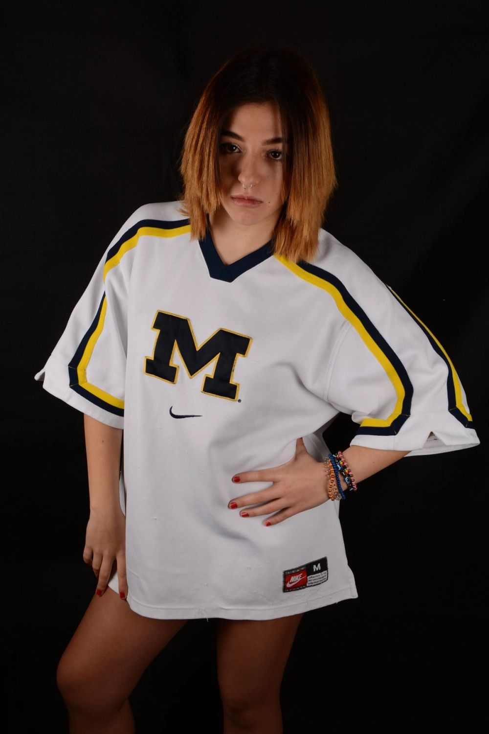 Natalia 14-02-2019