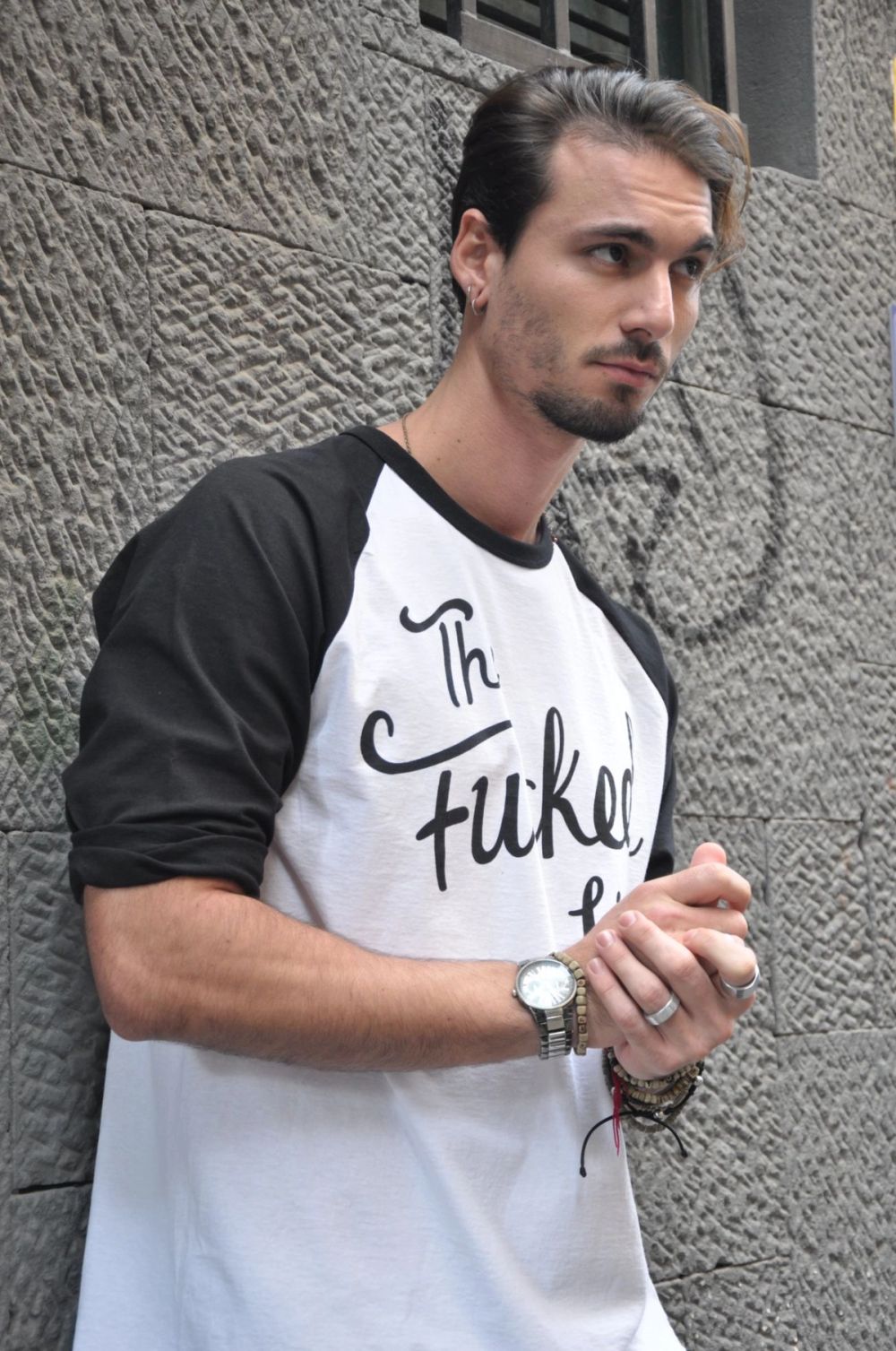 Alfredo 1 sesion 2015