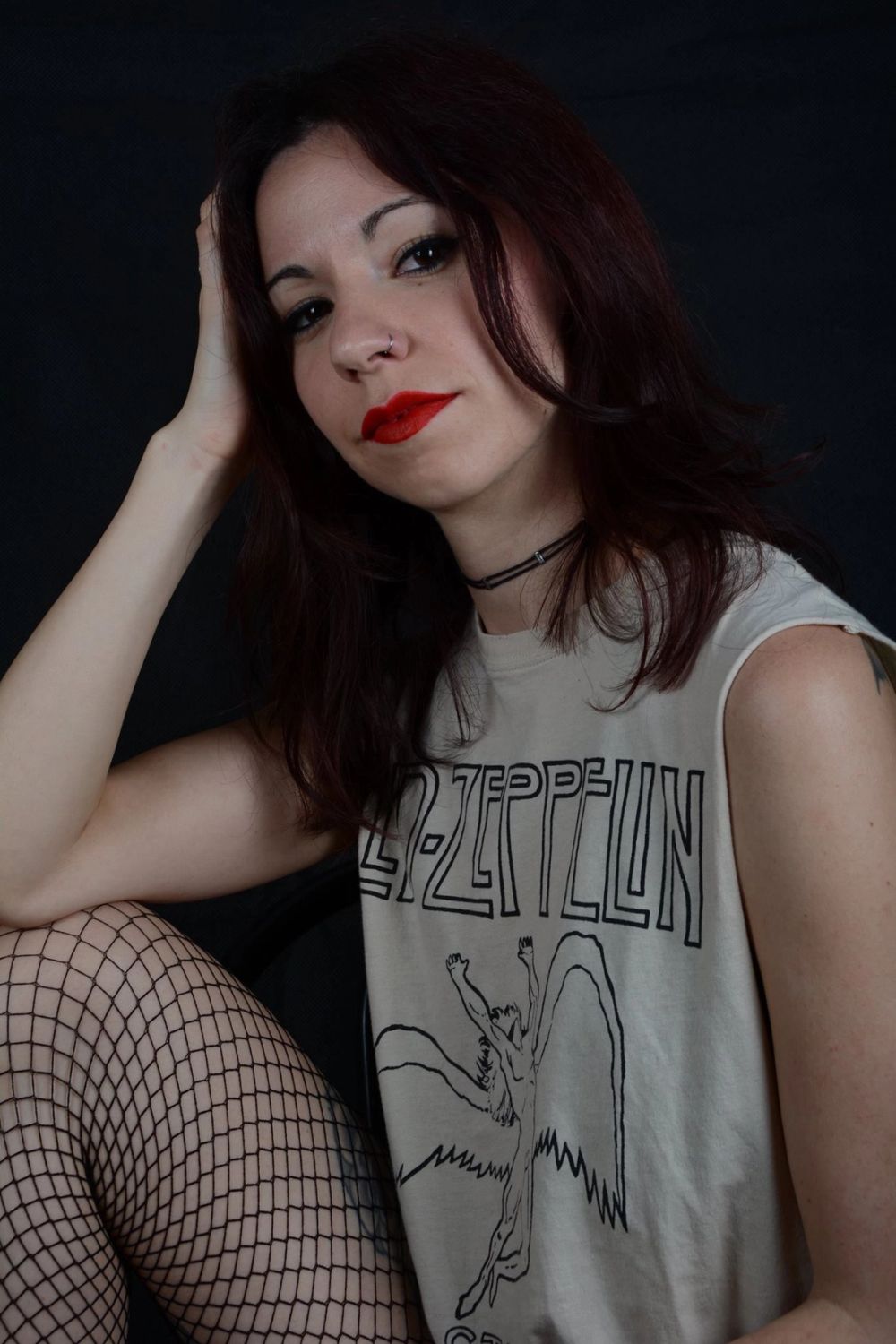 Sara 24-01-2019