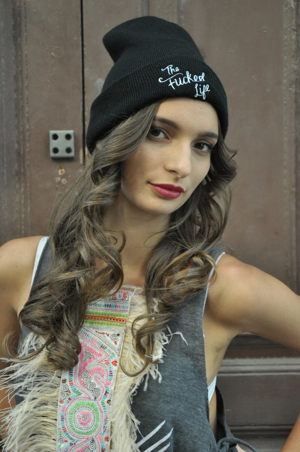 Yamceli 2 sesion 2015