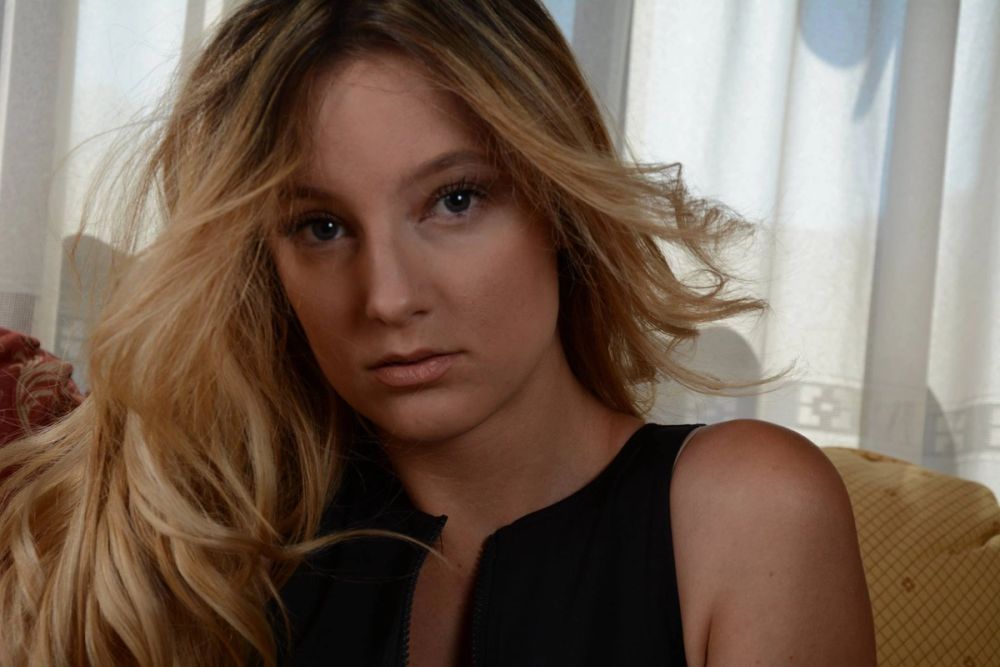 Natalie 16-07-2018