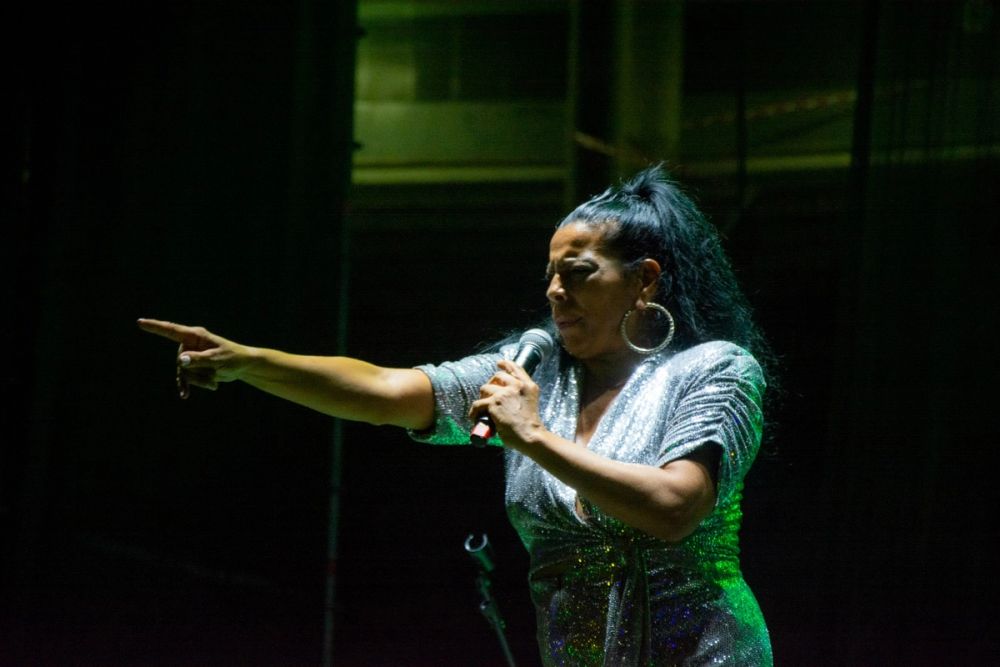 Festival radiole 2022