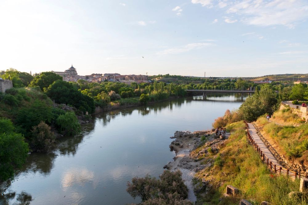 Toledo 18-05-2025