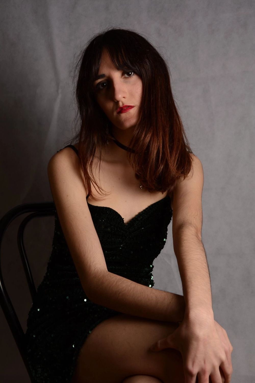 Alicia 09-01-2019