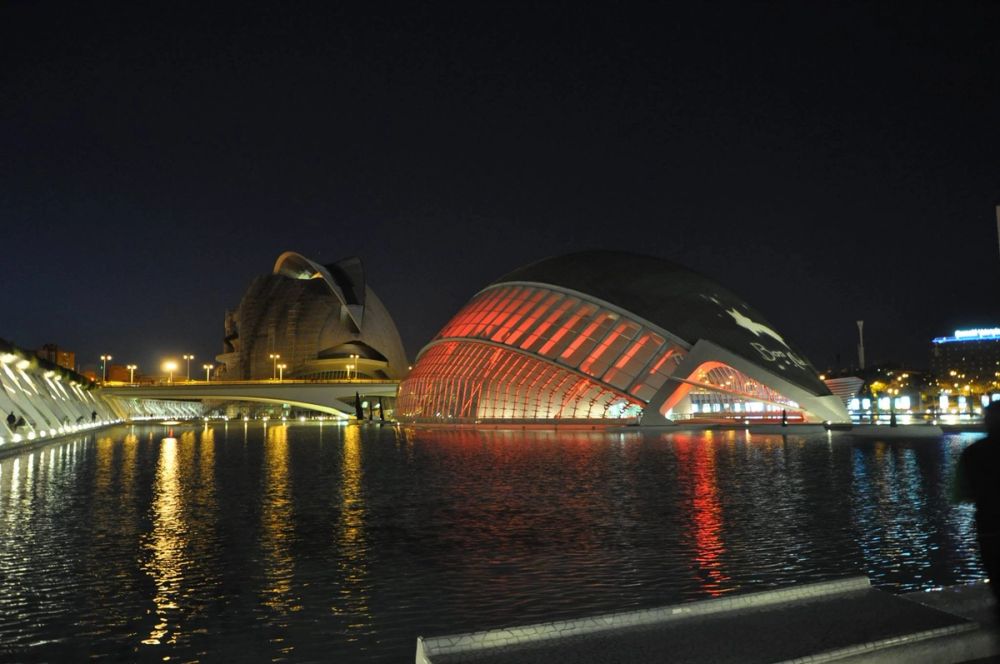 Valencia 16-12-2014