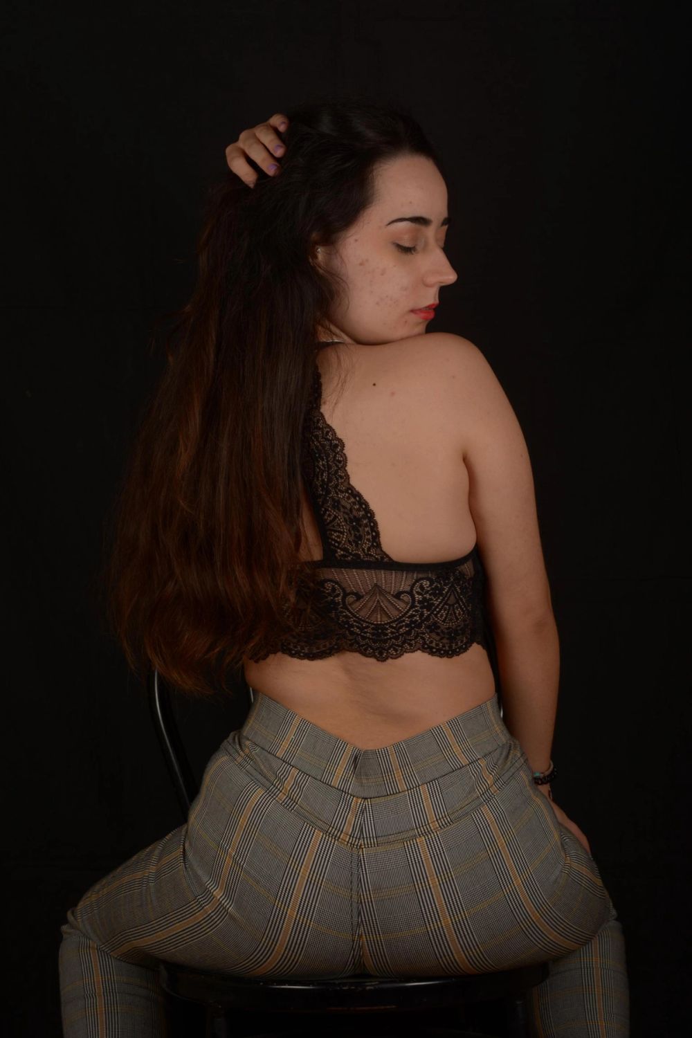 Noelia 20-01-2021