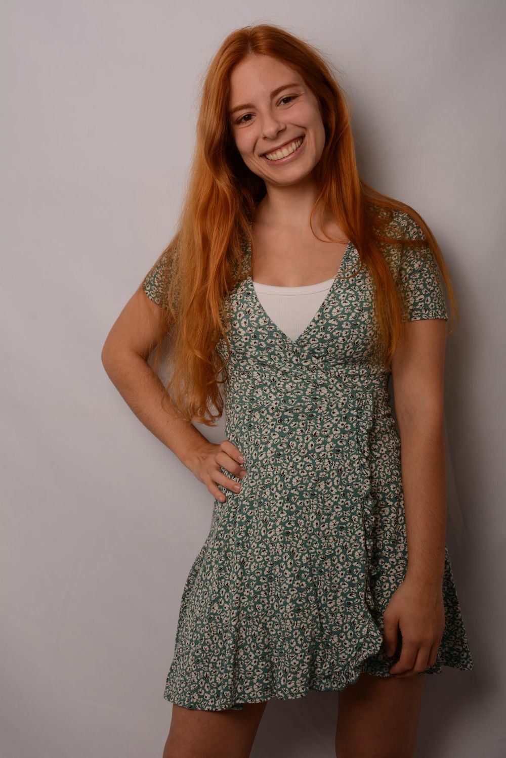 Book Lorena 5 cambio 4-11-2020