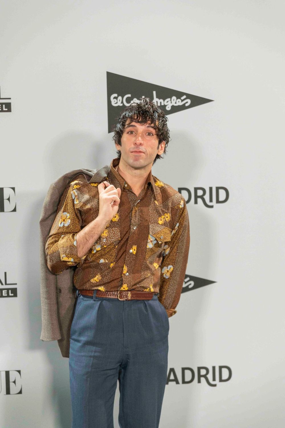 VOGUE FASHION'S NIGHT OUT 2026