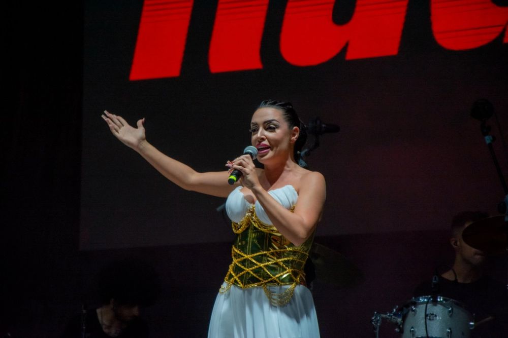 Festival radiole 2022