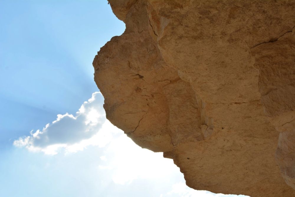 Cuevas del valle de Lillo 2020