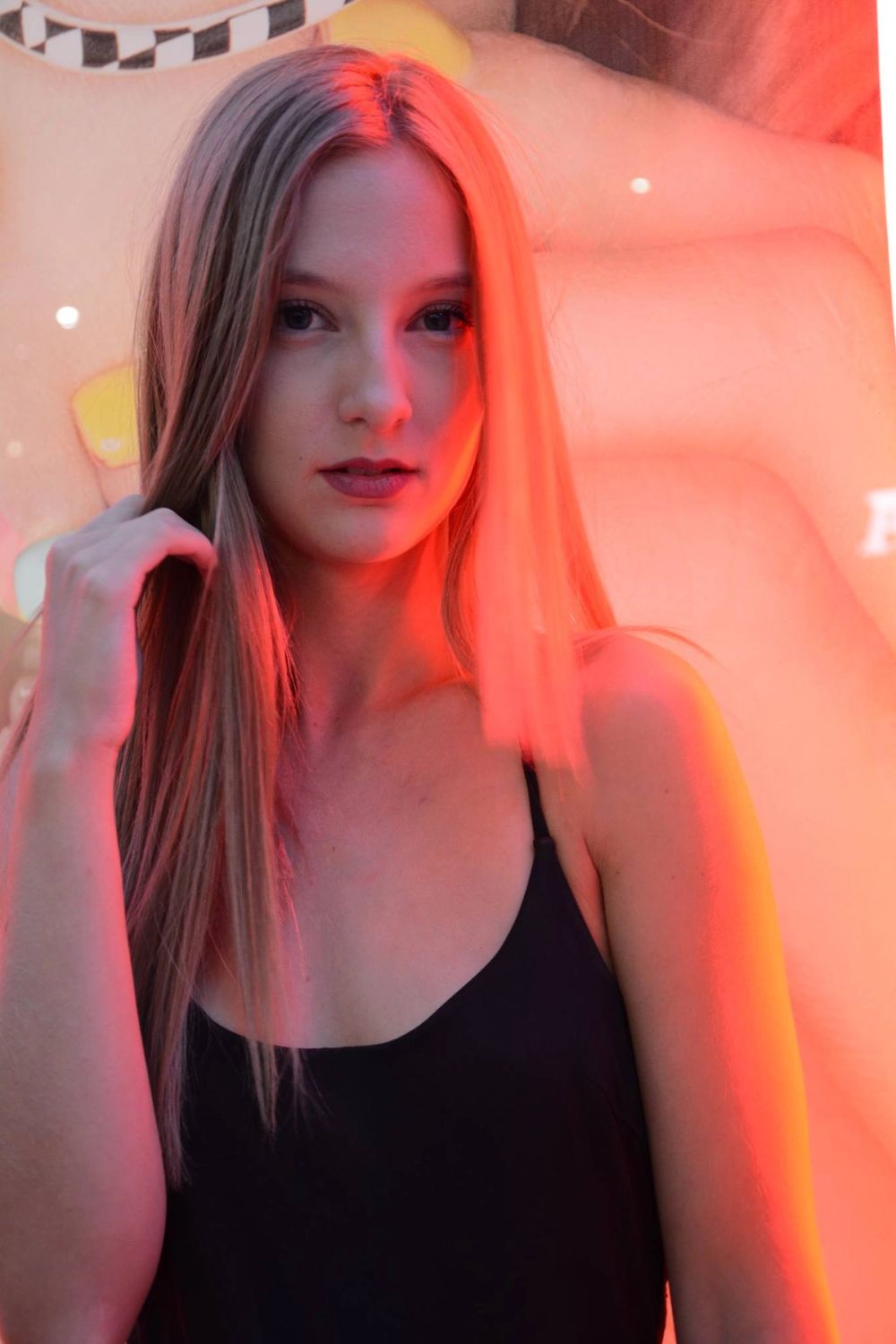 Natalie 07-09-2017