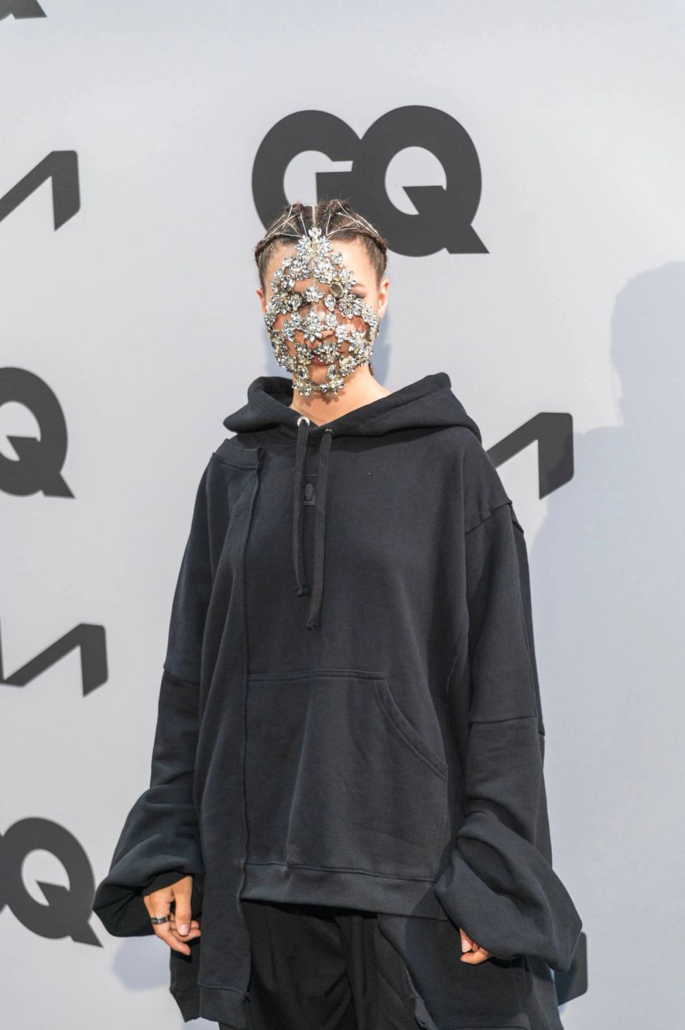 Aniversario de GQ cumple 30 años 26-06-2024