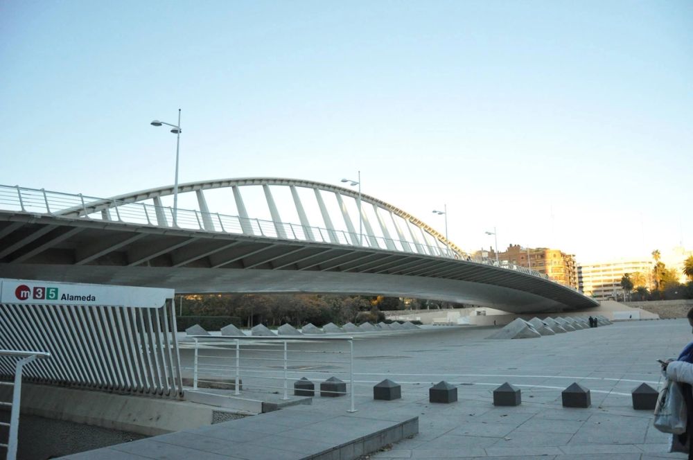 Valencia 16-12-2014