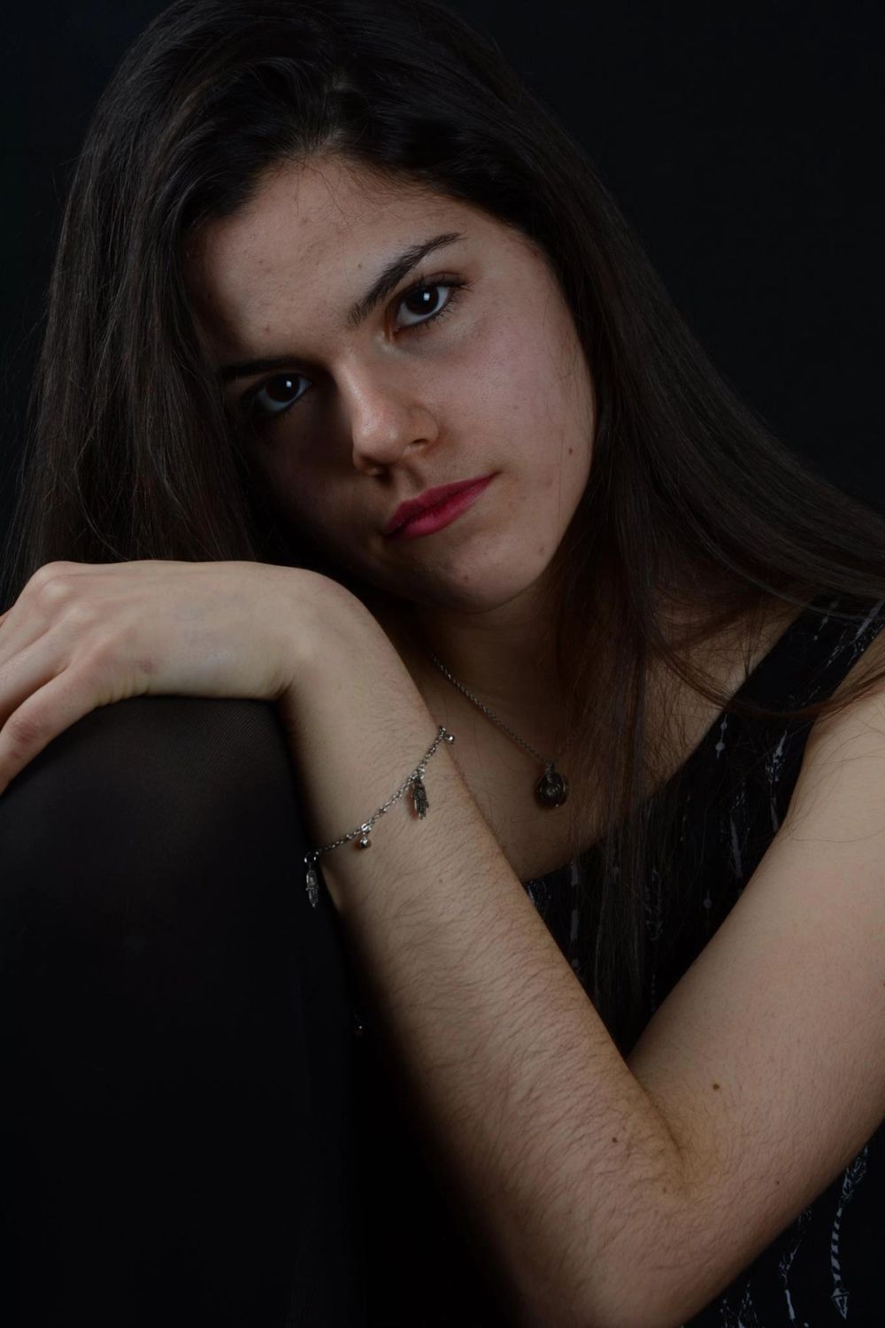 Victoria 08-02-2019