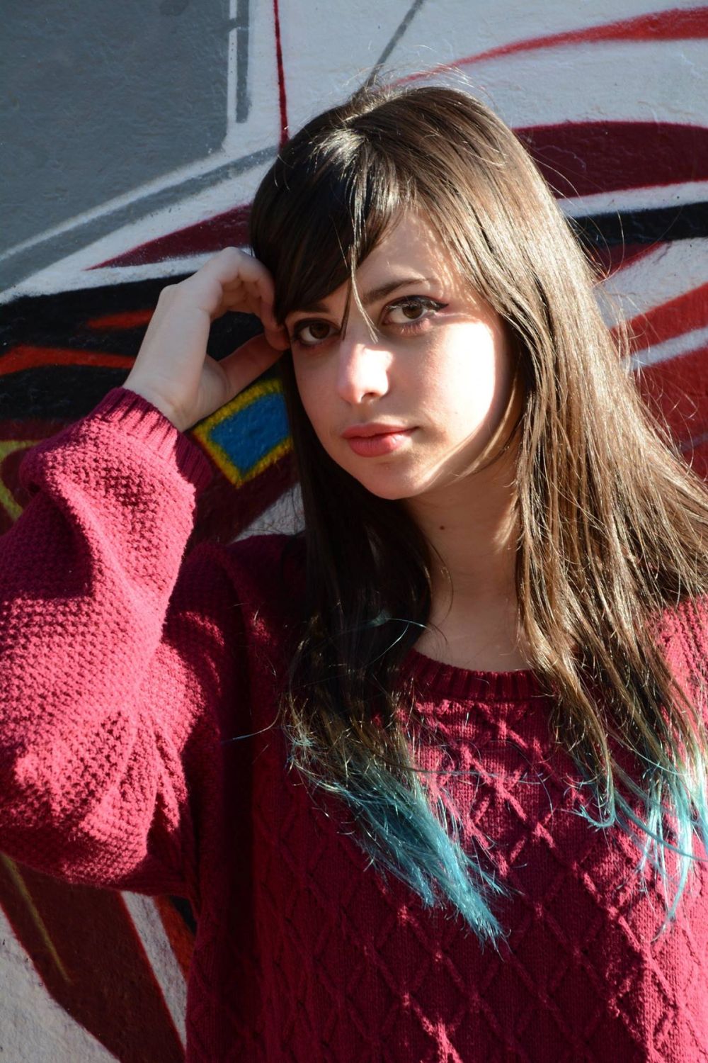 Celia 08-11-2017