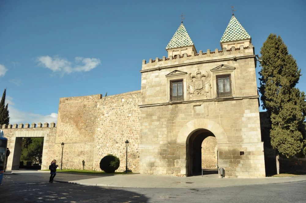 Toledo 11-02-2015