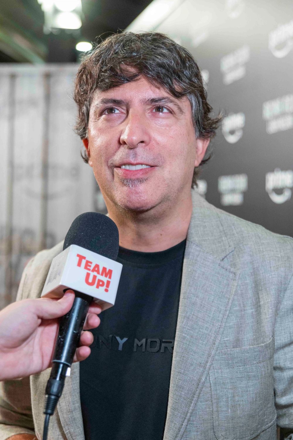 Premiere de Reina roja 28-09-2026