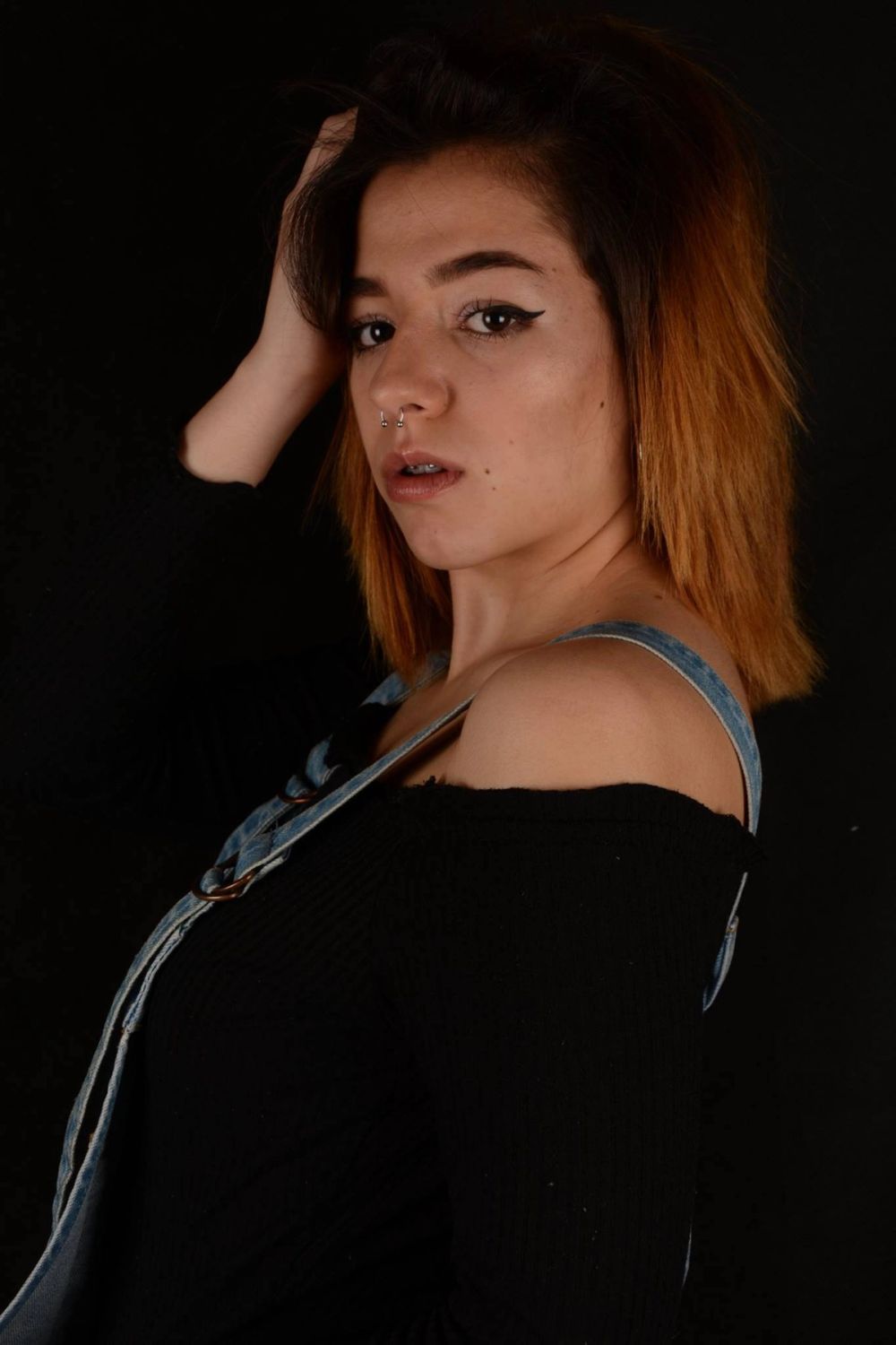 Natalia 14-02-2019