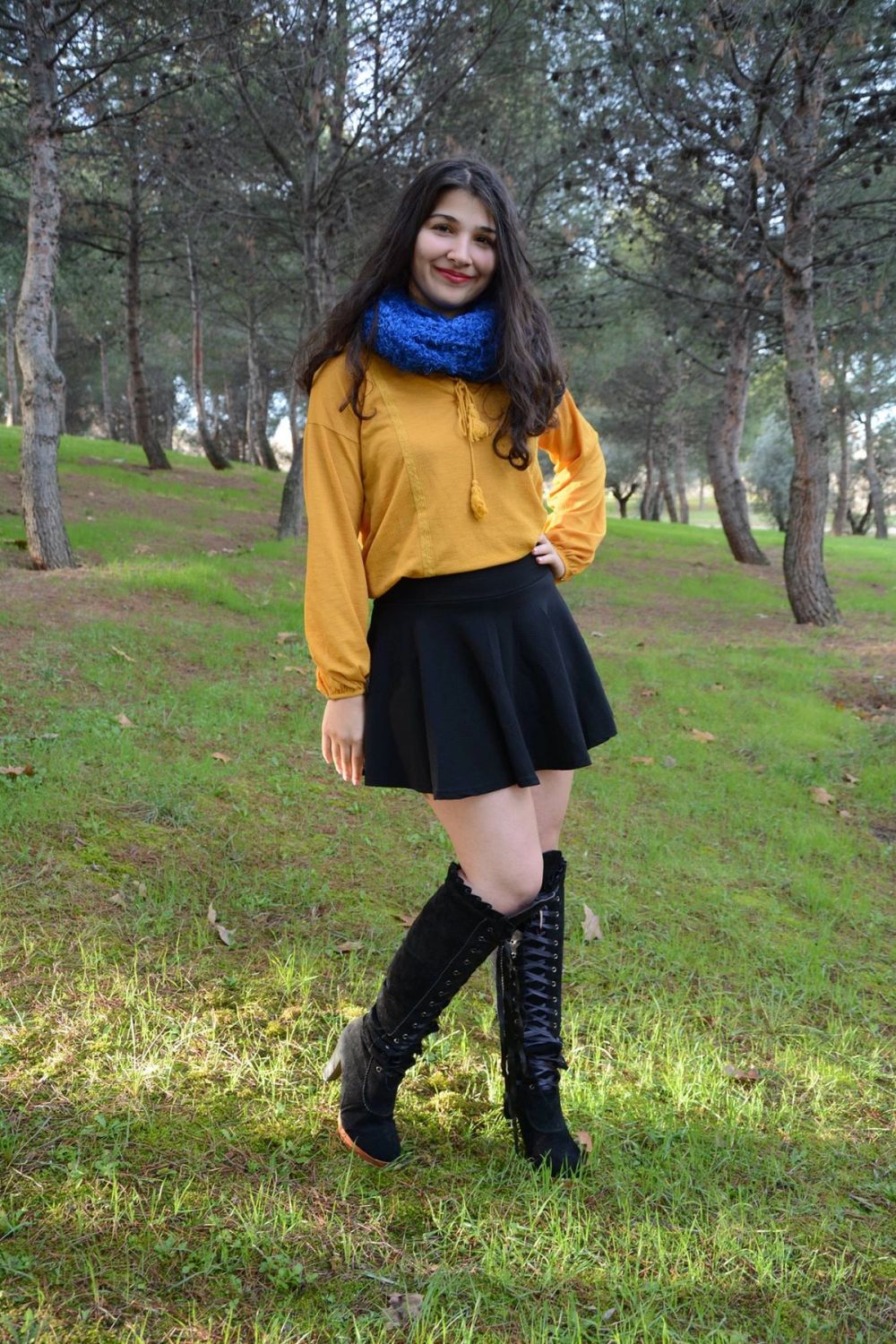 Marta 23-01-2018