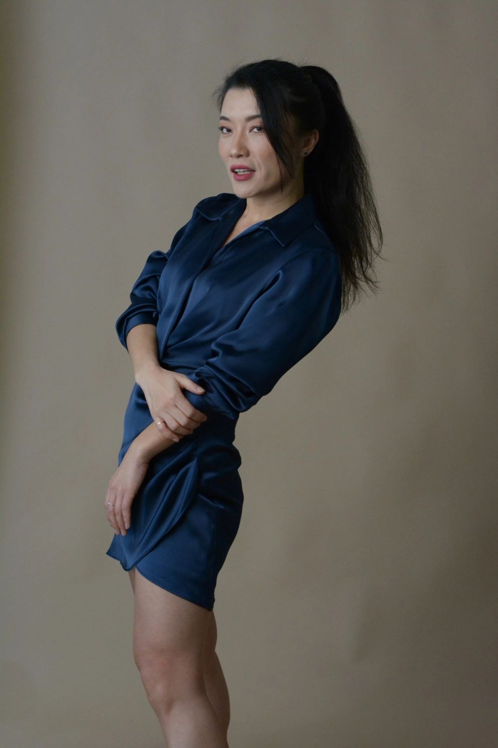 Jianping Ma 07-12-2022