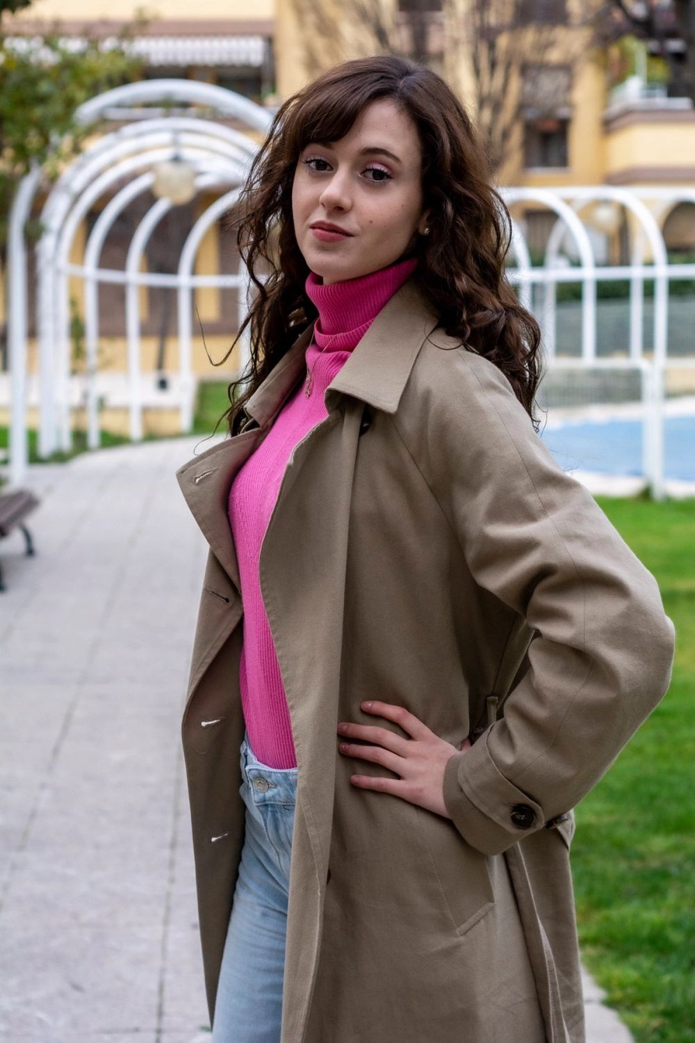 Sara 18-02-2019