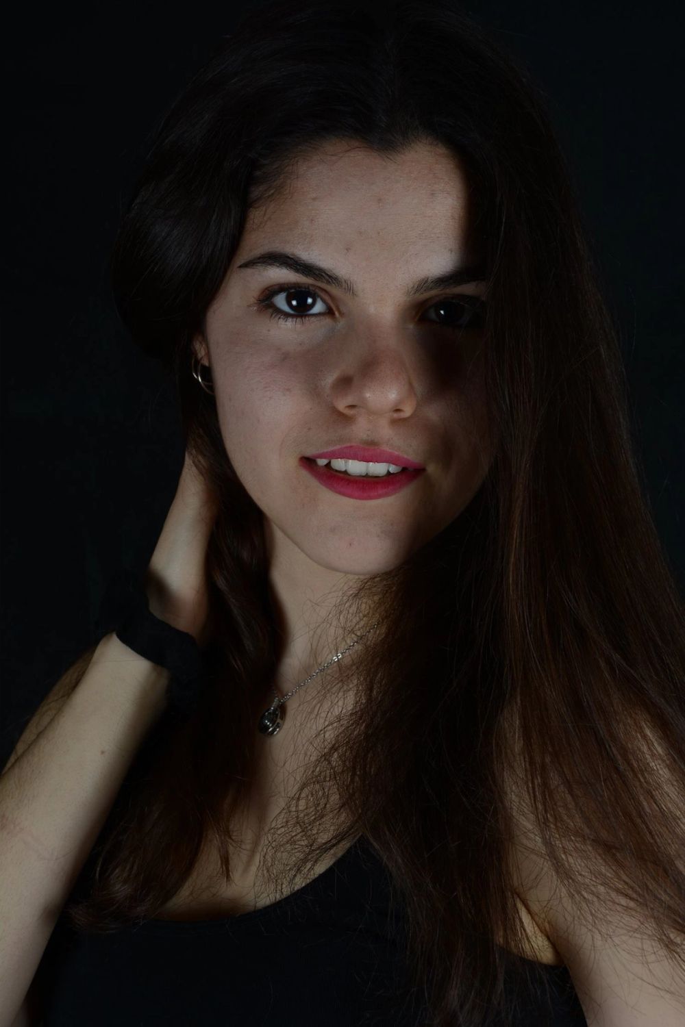 Victoria 08-02-2019
