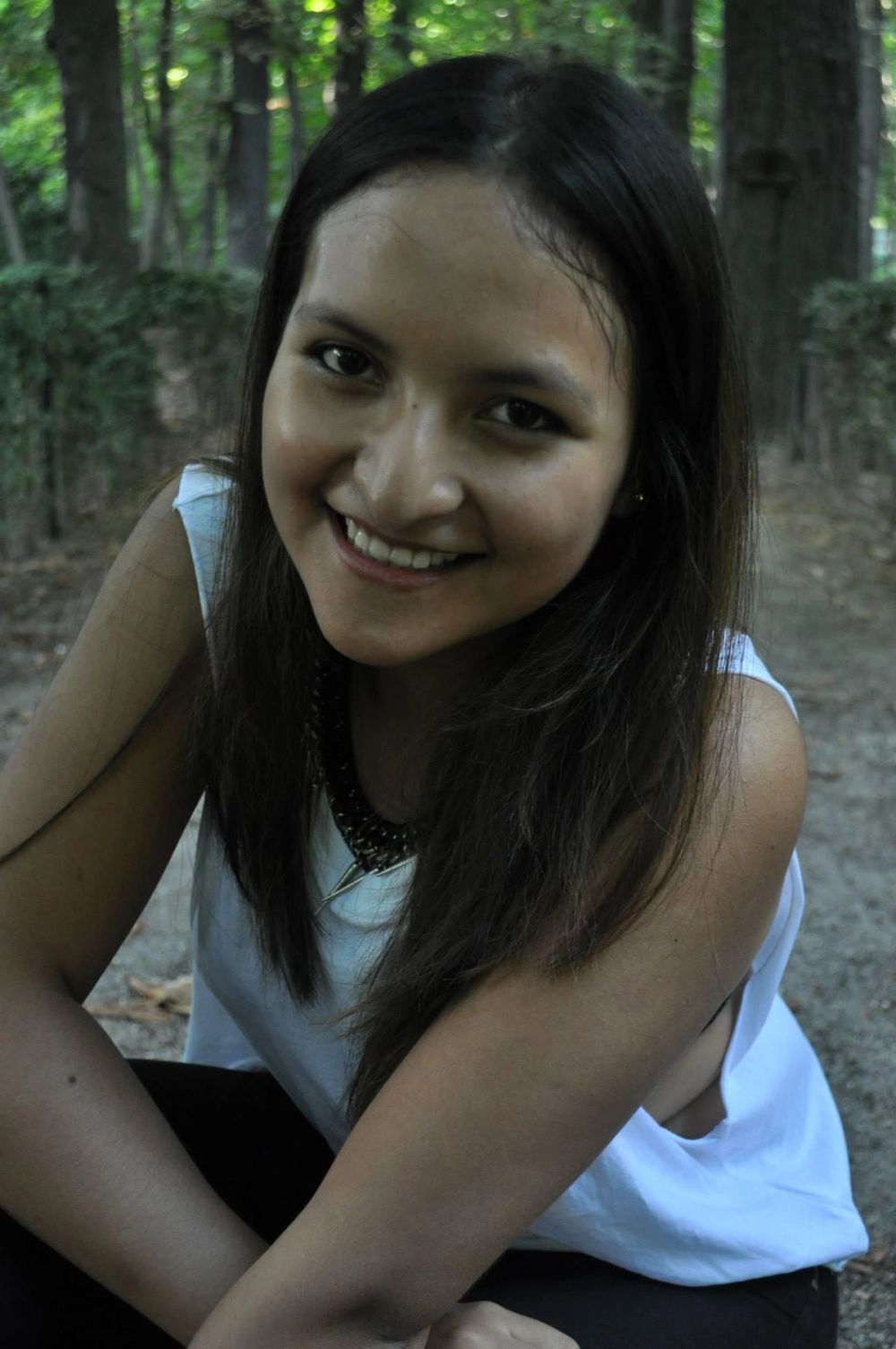 Carla 05-09-2013