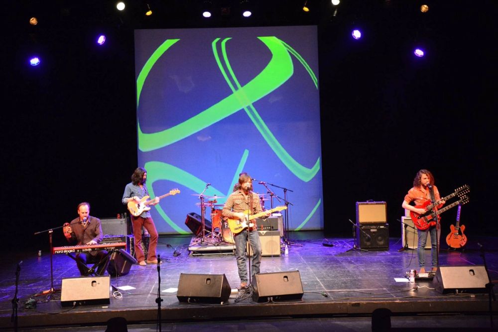 Festimad 2m Leganes 26-04-2019