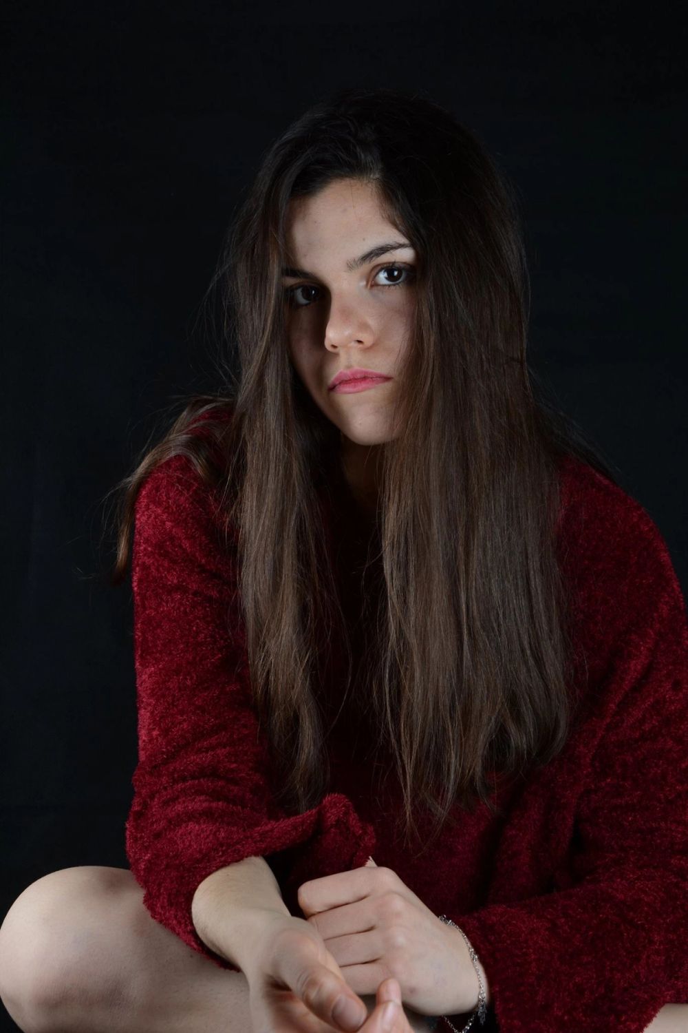Victoria 08-02-2019
