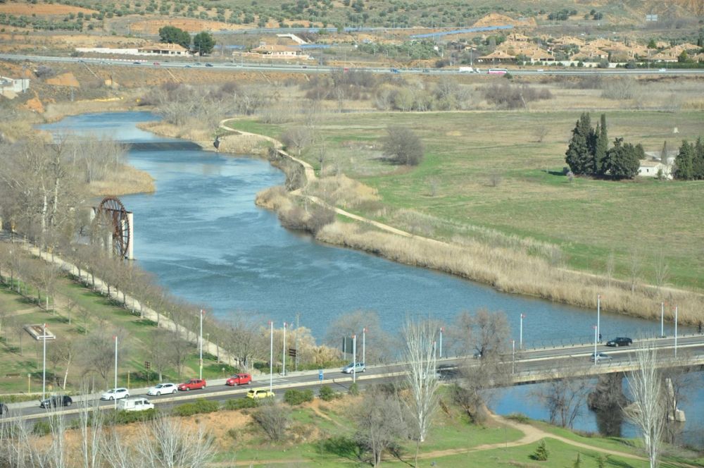 Toledo 11-02-2015
