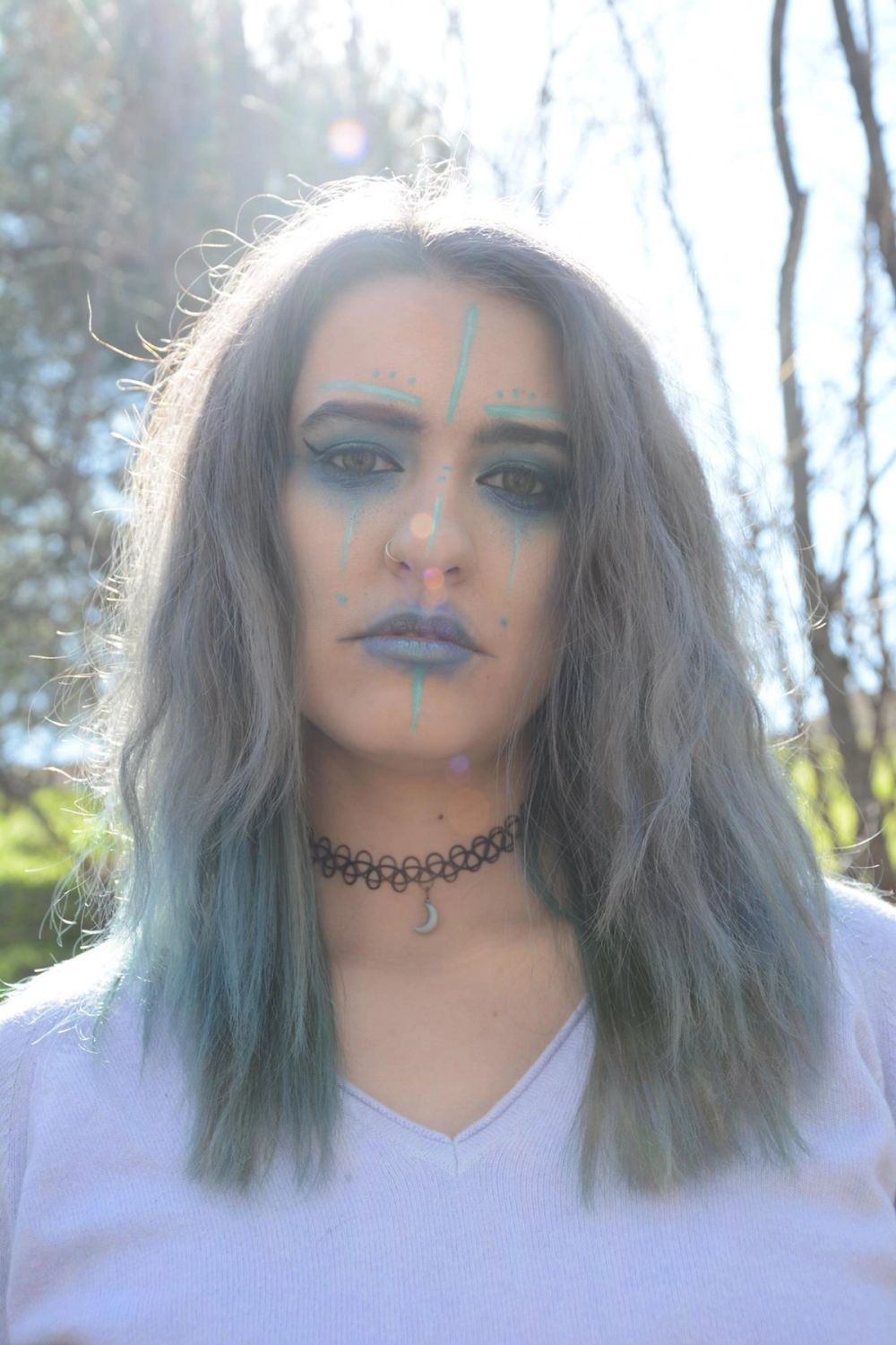 Melissa 07-03-2018