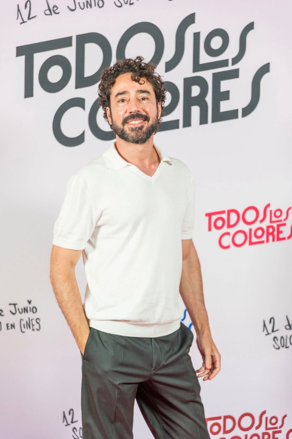 Premiere Todos los colores 28-05-2026