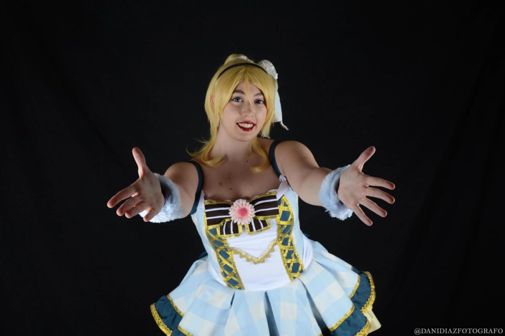 Sara 15-04-2018