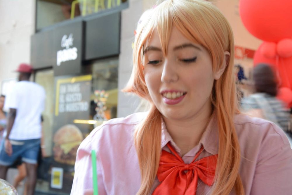Citrus 2017