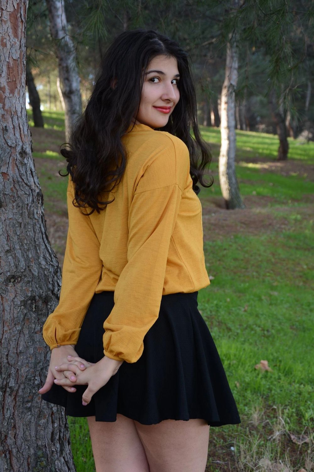Marta 23-01-2018