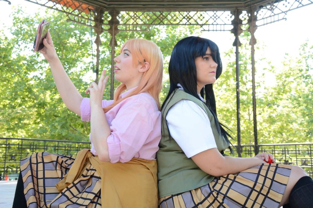 Citrus 2017
