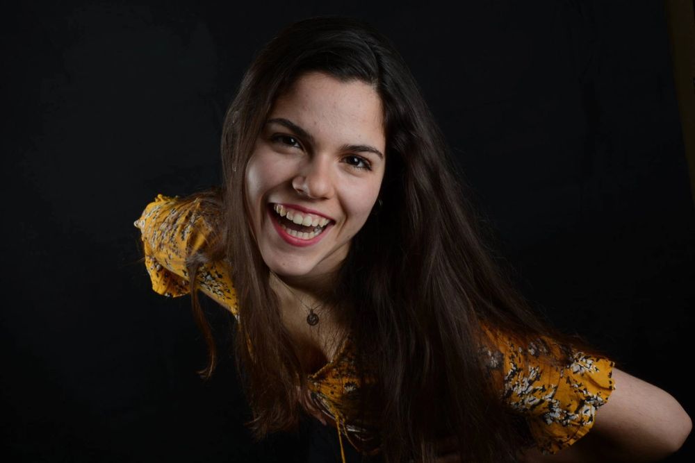 Victoria 08-02-2019