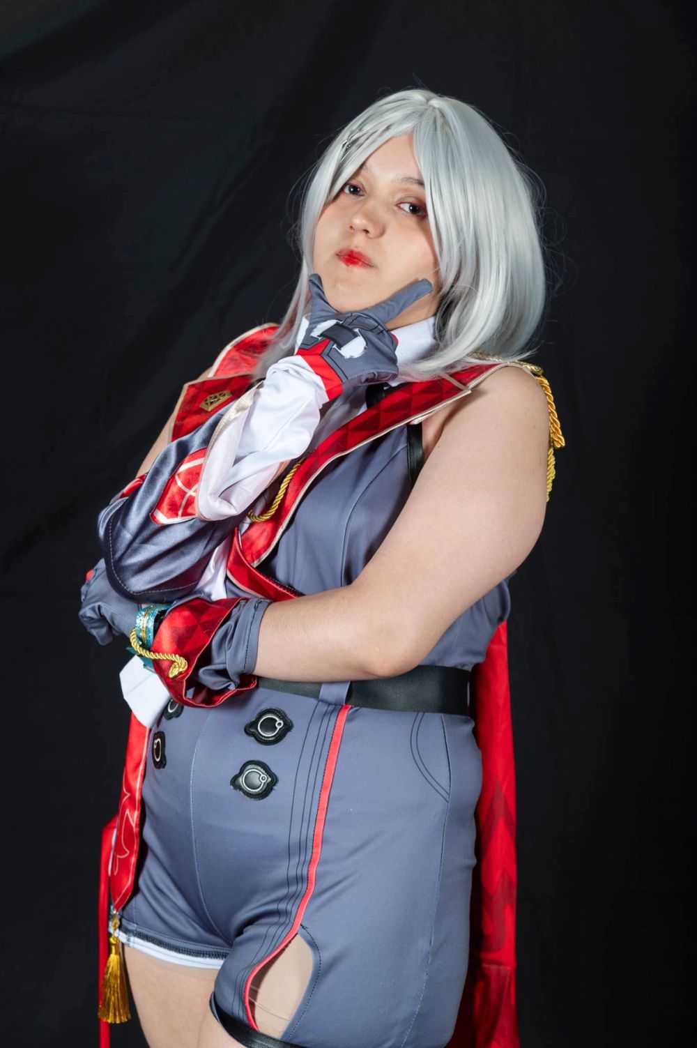 Madrid Otaku 2024