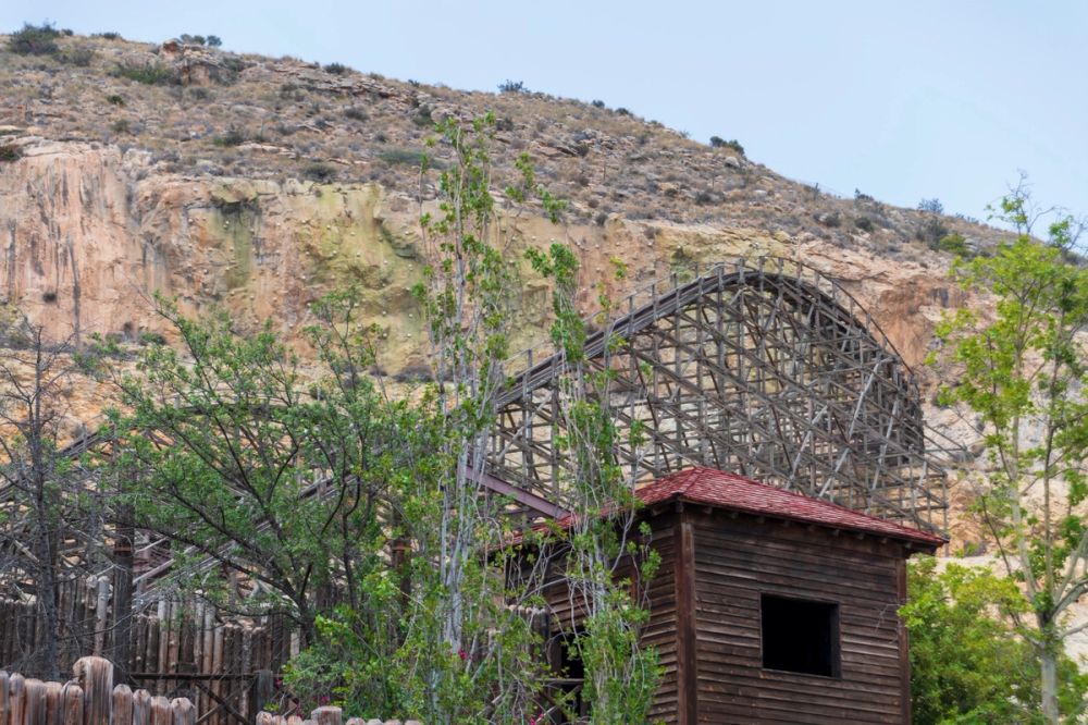 Terra mitica 29-07-2024