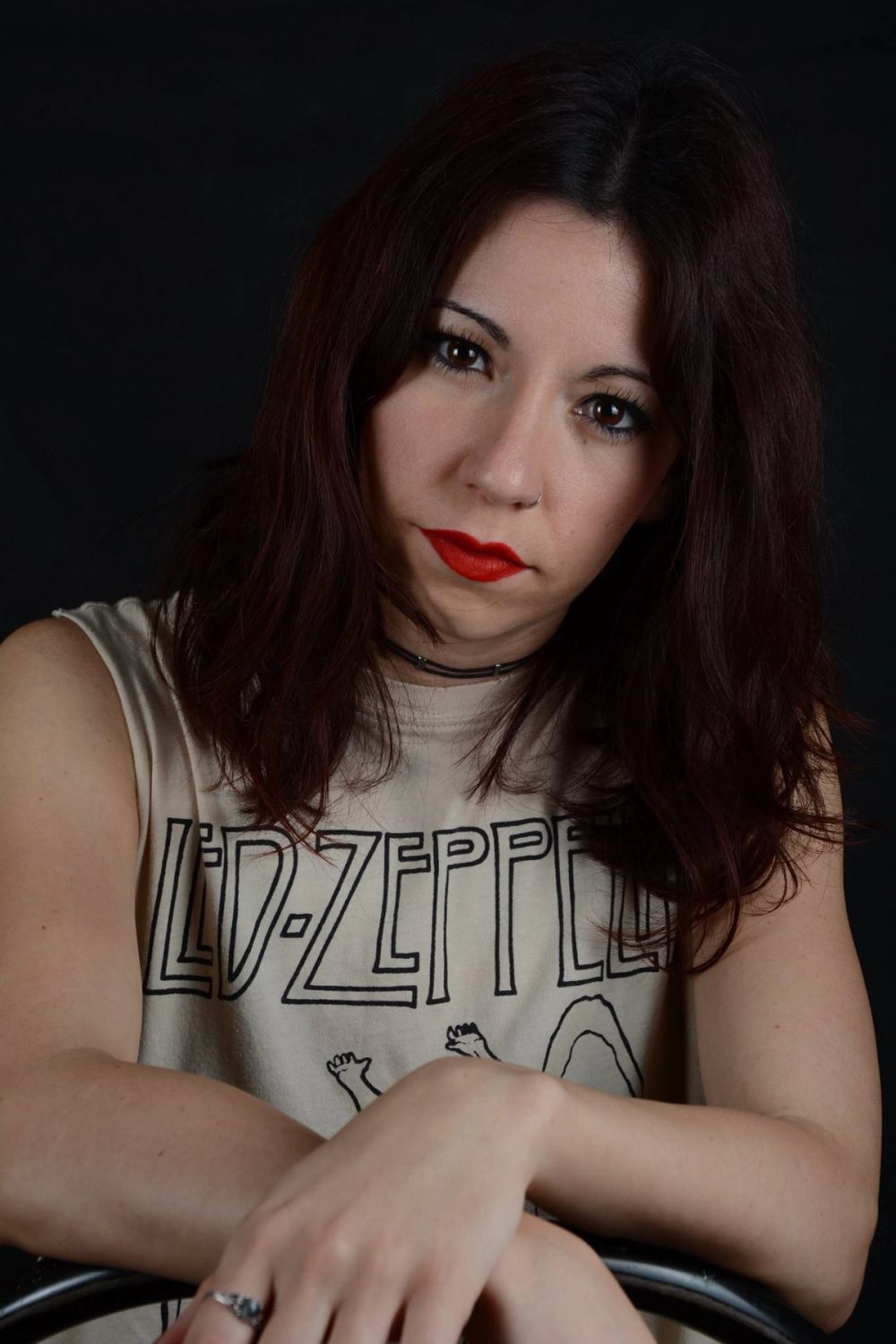 Sara 24-01-2019