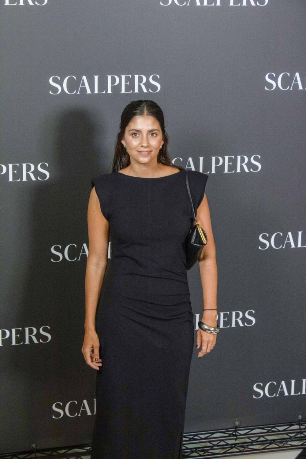 SCALPERS DRIVING FORCE X FRANCO COLAPINTO 09-09-2026