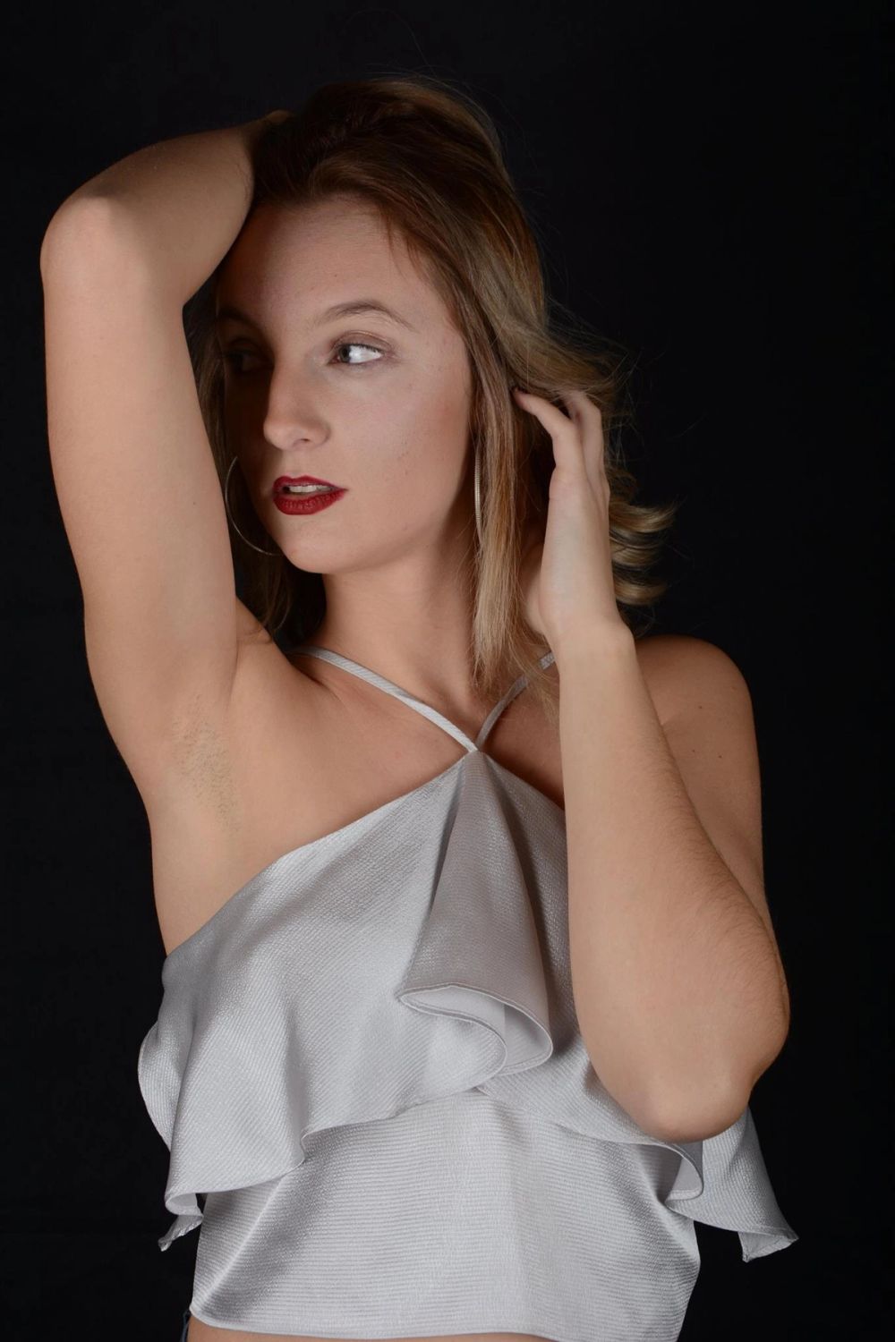 Natalie 12-01-2018
