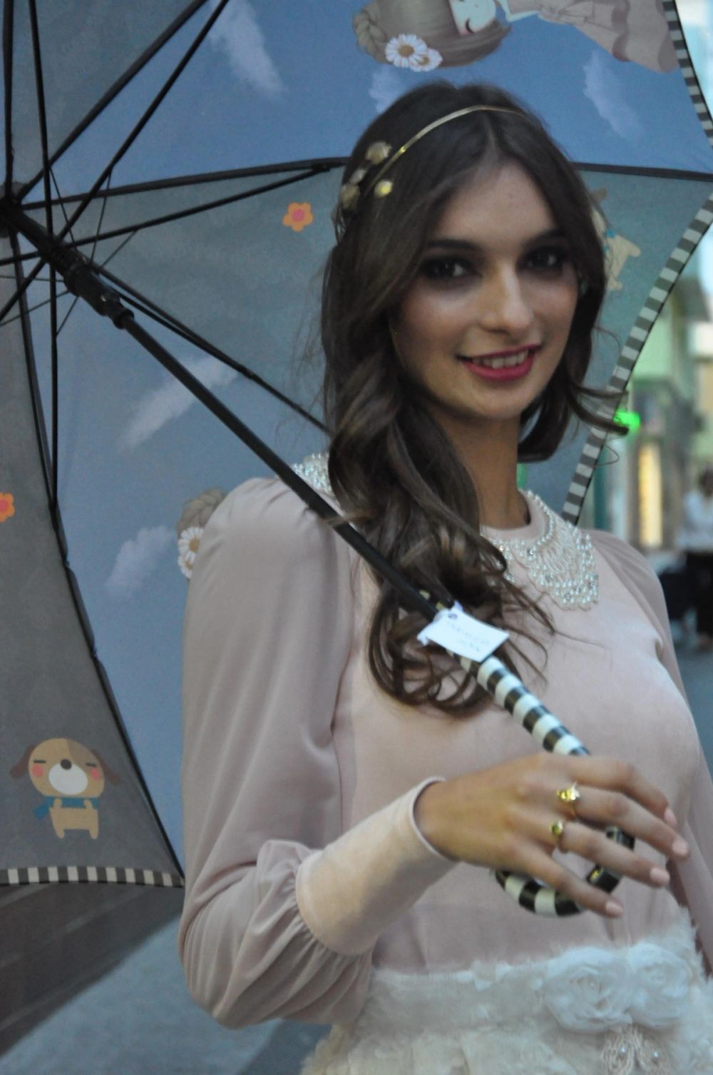 Yamceli 4 sesion 2015