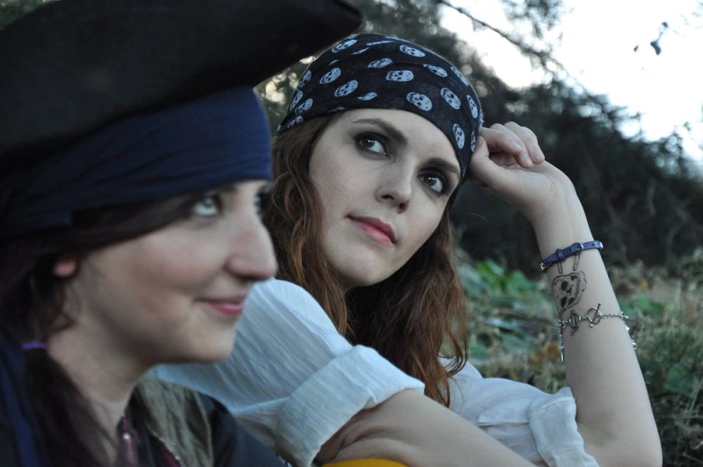 piratas 28-05-2015