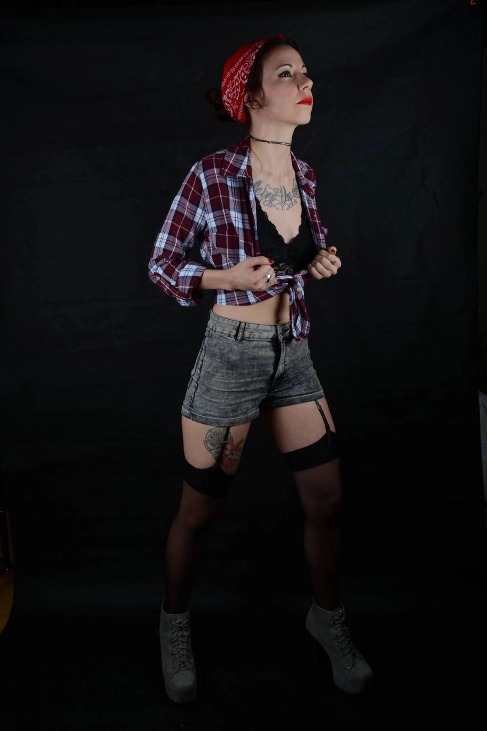 Sara 25-01-2019