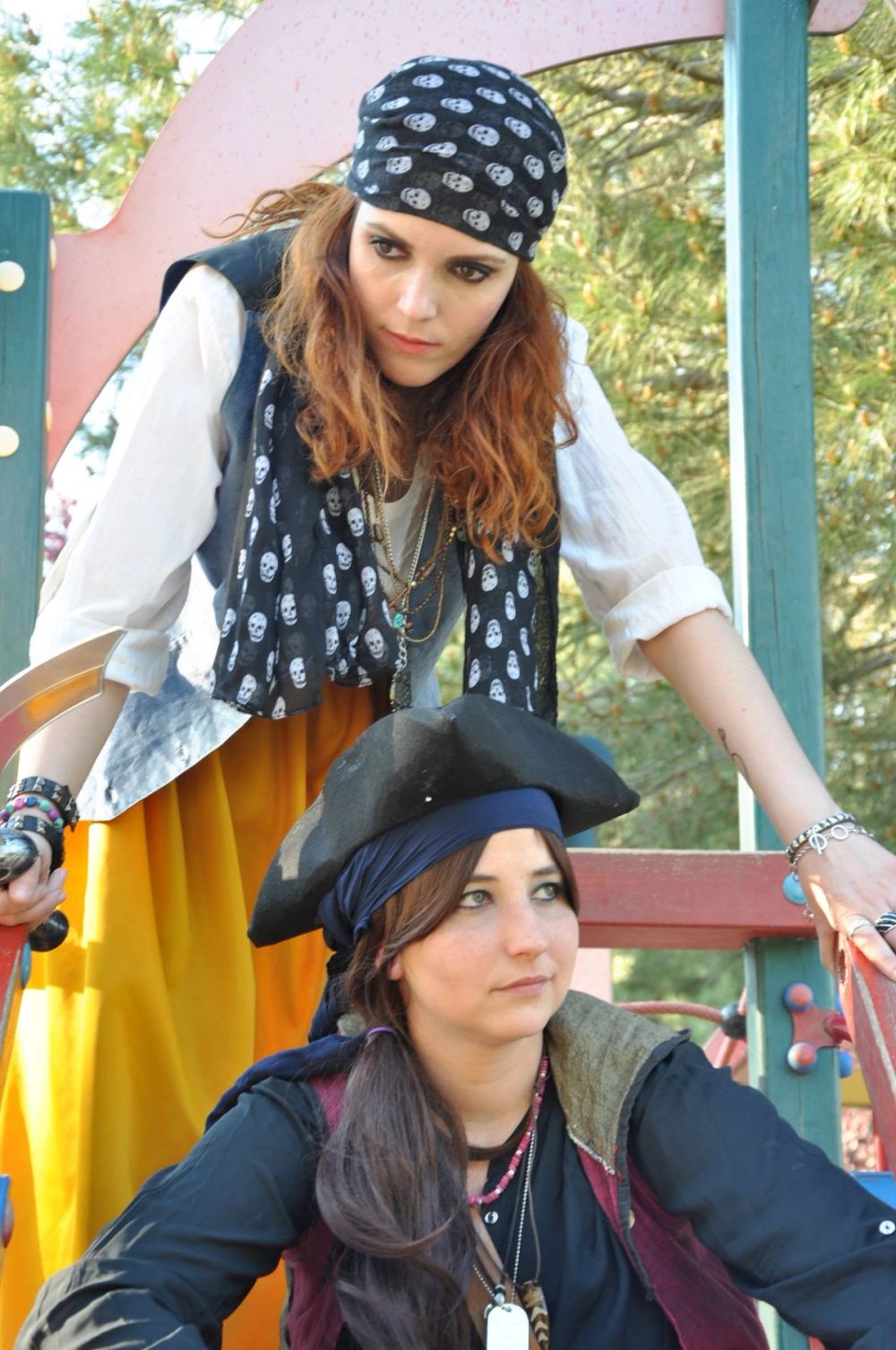 piratas 28-05-2015