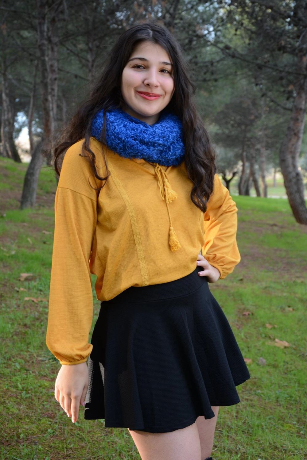 Marta 23-01-2018