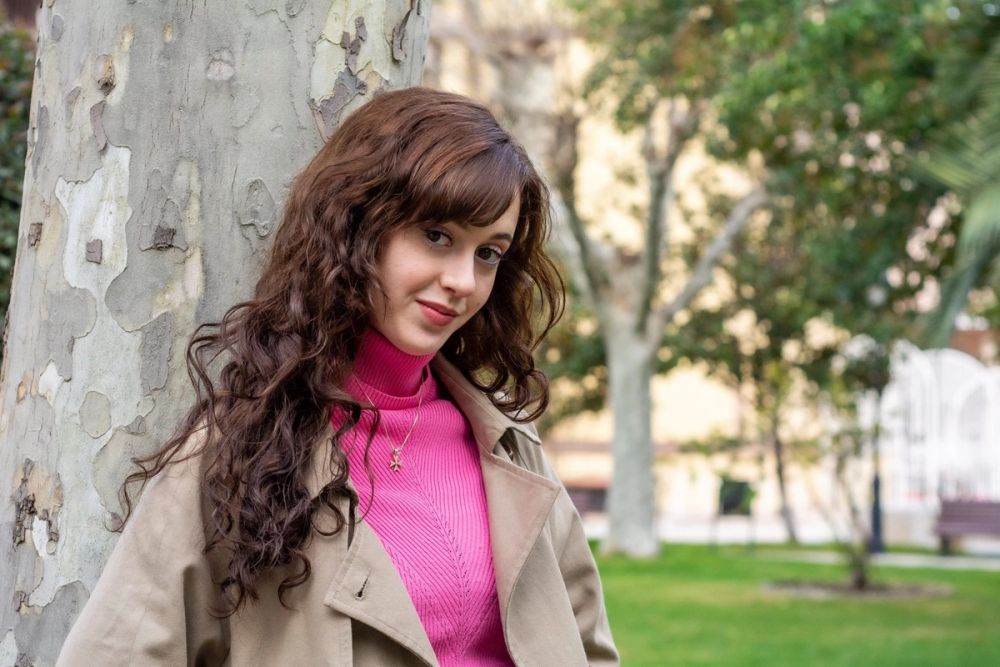 Sara 18-02-2019