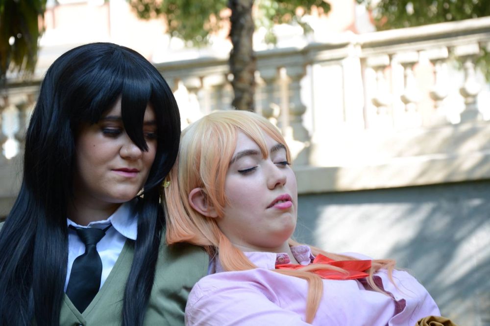 Citrus 2017