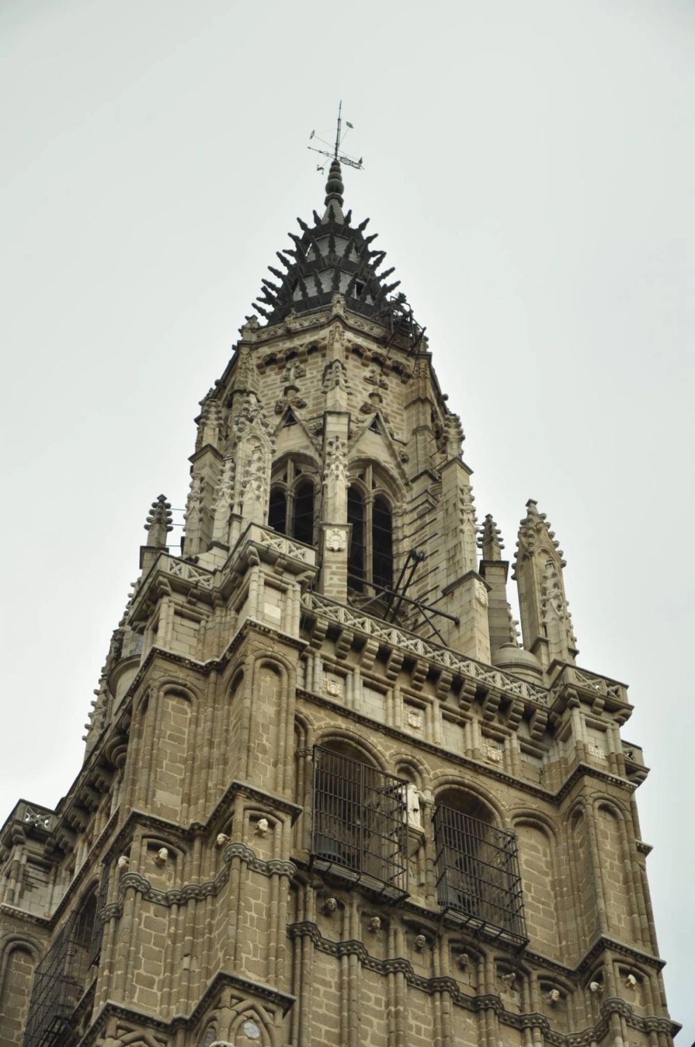 Toledo 11-02-2015